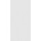 Ekena Millwork Standard Foster Plinth Block with Square Edge, 3 1/2"W x 7"H x 3/4"P PBP035X070X075FOS00 - alternate 3